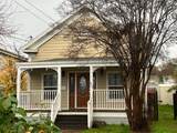 312 Church Street - Photo 1