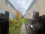 312 Church Street - Photo 19