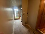 312 Church Street - Photo 20