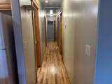 312 Church Street - Photo 6