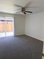 2917 Fisher Court - Photo 12