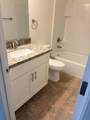 2917 Fisher Court - Photo 13