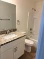 2917 Fisher Court - Photo 14