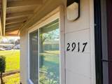 2917 Fisher Court - Photo 18