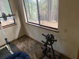 1231 Garnet Court - Photo 61