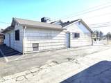 3013 El Camino Avenue - Photo 10