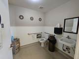 3013 El Camino Avenue - Photo 18
