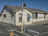 3013 El Camino Avenue - Photo 2