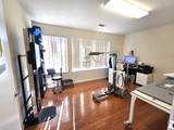 3013 El Camino Avenue - Photo 20