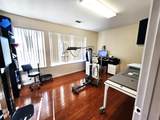 3013 El Camino Avenue - Photo 21