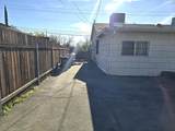 3013 El Camino Avenue - Photo 7