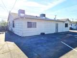 3013 El Camino Avenue - Photo 8