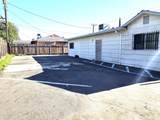 3013 El Camino Avenue - Photo 9