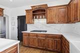 4090 Puzzlewood Lane - Photo 15