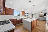 4090 Puzzlewood Lane - Photo 16