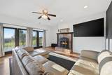 4090 Puzzlewood Lane - Photo 18