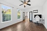 4090 Puzzlewood Lane - Photo 25