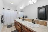 4090 Puzzlewood Lane - Photo 29
