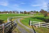4090 Puzzlewood Lane - Photo 52