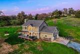 4090 Puzzlewood Lane - Photo 62