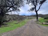 0 Highway 128 Highway - Photo 1