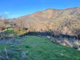 0 Highway 128 Highway - Photo 2