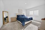 1272 Roberts Drive - Photo 20