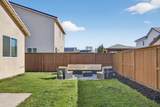 1272 Roberts Drive - Photo 35