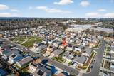 1272 Roberts Drive - Photo 42