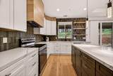 8391 Montna Drive - Photo 13