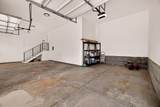 8391 Montna Drive - Photo 37