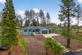 8391 Montna Drive - Photo 40
