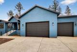8391 Montna Drive - Photo 41
