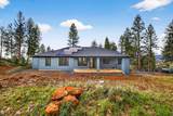 8391 Montna Drive - Photo 45