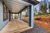 8391 Montna Drive - Photo 47
