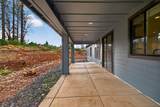 8391 Montna Drive - Photo 49