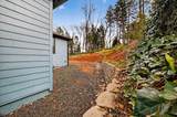 8391 Montna Drive - Photo 50
