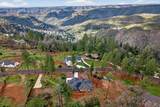 8391 Montna Drive - Photo 55