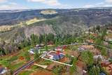 8391 Montna Drive - Photo 58