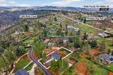 8391 Montna Drive - Photo 59