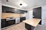 8819 Sharkey Avenue - Photo 23