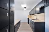 8819 Sharkey Avenue - Photo 25