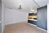 8819 Sharkey Avenue - Photo 26