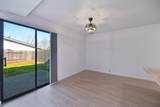 8819 Sharkey Avenue - Photo 28