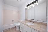 8819 Sharkey Avenue - Photo 30