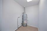8819 Sharkey Avenue - Photo 31