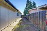 8819 Sharkey Avenue - Photo 36