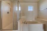 6534 Oscar Circle - Photo 10