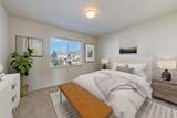 6534 Oscar Circle - Photo 12
