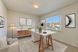 6534 Oscar Circle - Photo 13